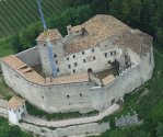 Castel Belasi - Campodenno